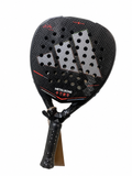 DENT ADIDAS METALBONE 3.5 26 (A)(RACKET)