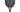 SIUX PEGASUS PRO STORM GREY 26 (RACKET)