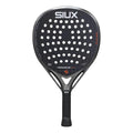 SIUX PEGASUS PRO STORM GREY 26 (RACKET)