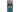BULLPADEL ANTIVIBRATOR DAMPENERS BLUE (ACCESSORIES)