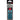 BULLPADEL ANTIVIBRATOR DAMPENERS BLUE (ACCESSORIES)