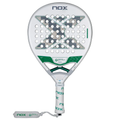 NOX AT10 GENIUS 12K ALUM XTREM RIYADH (RACKET)
