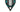 ADIDAS MATCH LIGHT 3.5 26 (RACKET)
