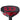 WILSON BELA V3 25 (RACKET)