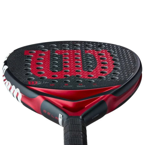 WILSON BELA V3 25 (RACKET)