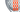 ADIDAS DRIVE Grey 3.4 2025 (Racket)