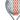 ADIDAS DRIVE Grey 3.4 2025 (Racket)