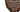 SIUX FENIX PRO 5 2025 (Racket)