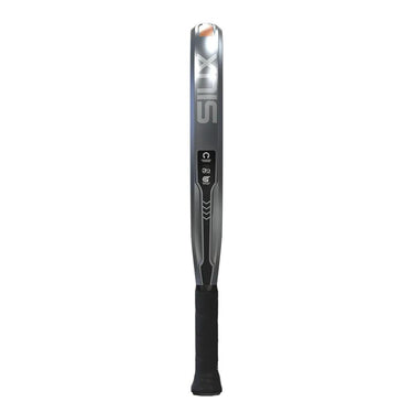 Rackets - Siux – PADELTOP.ID