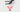BULLPADEL HACK ADVANCE 26 (RACKET)