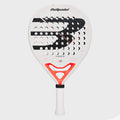 BULLPADEL HACK ADVANCE 26 (RACKET)