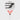 BULLPADEL HACK ADVANCE 26 (RACKET)