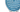 SIUX VALKYRIE PRO 2025 (RACKET)
