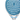 SIUX VALKYRIE PRO 2025 (RACKET)