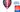 BABOLAT TECHNICAL VERTUO 25 (RACKET)