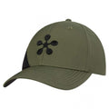 BULLPADEL PREMIER CAP KHAKI 26 (CAP)