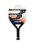 DEMO BULLPADEL ELITE W 26 (RACKET)