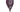 SIUX ASTRA GO HYBRID AIR 26 (RACKET)
