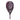 SIUX ASTRA GO HYBRID AIR 26 (RACKET)