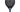 SIUX DIABLO PRO ROYAL BLUE 26 (RACKET)