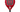 WILSON BELA PRO V2.5 2024 (RACKET)