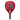 WILSON BELA PRO V2.5 2024 (RACKET)