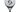 SIUX ASTRA CONTROL 2.0 26 (RACKET)