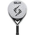 SIUX ASTRA CONTROL 2.0 26 (RACKET)
