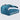 BULLPADEL PEARL GREENISH BLUE (RACKET BAG)