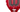 WILSON BELA PRO V2.5 2024 (RACKET)