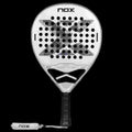 [PRE-ORDER] NOX GENIUS 12K ALUM 2027 (RACKET)