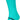 Kaos kaki padel HEAD Padel Crew Aqua Blue original – foto 5