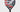 BULLPADEL IONIC CONTROL 26 (RACKET)