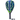 BABOLAT TECHNICAL VIPER FW 3.0 26 JUAN LEBRON (RACKET)