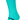 HEAD PADEL CREW AQUA BLUE (SOCKS)