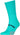 HEAD PADEL CREW AQUA BLUE (SOCKS)