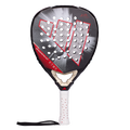 ADIDAS METALBONE PRO EDT ALE GALAN 26 (RACKET)