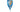 BULLPADEL INDIGA BOY 26 (RACKET)