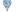 ADIDAS WORLD CUP ARGENTINA 26 (RACKET)