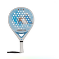 ADIDAS WORLD CUP ARGENTINA 26 (RACKET)