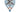 NOX VK10 VENTUS CONTROL 12K 26 (RACKET)