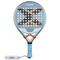 NOX VK10 VENTUS CONTROL 12K 26 (RACKET)