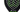 WILSON BLADE Elite V2 2024 (Racket)