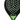 WILSON BLADE Elite V2 2024 (Racket)