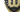 WILSON DEFY LS V1 2025 (RACKET)