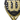 WILSON DEFY LS V1 2025 (RACKET)