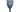 WILSON ENDURE V1 26 (RACKET)
