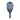 WILSON ENDURE V1 26 (RACKET)