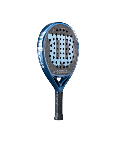 WILSON ENDURE V1 26 (RACKET)