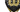 WILSON DEFY PRO V1 2025 (RACKET)